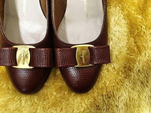 16年10月02日：画像９