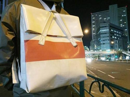 トレファクスタイル立川店ブログ画像１