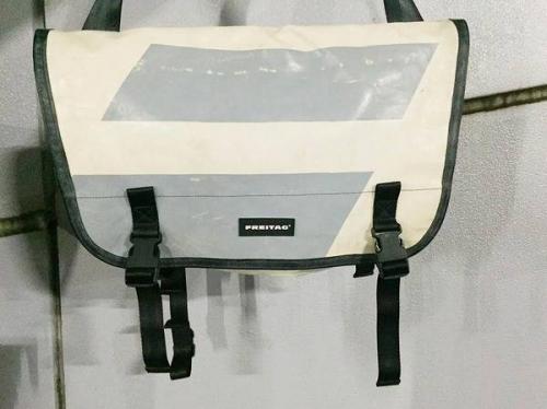 トレファクスタイル立川店ブログ画像３