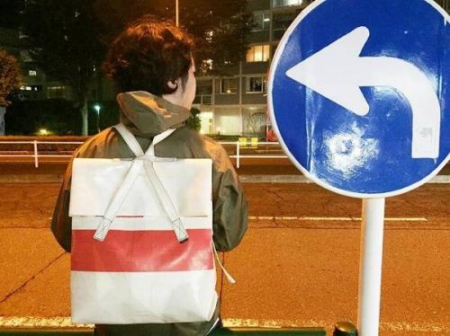 トレファクスタイル立川店ブログ画像４