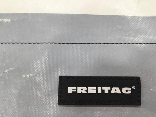 トレファクスタイル立川店ブログ画像５