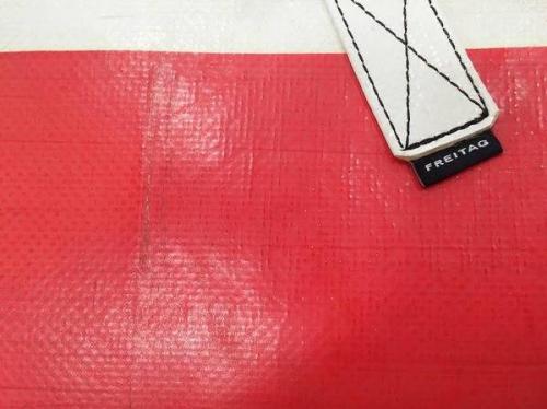 16年10月03日：画像６