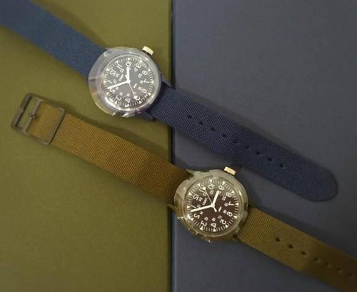 BEAMSBOYのEngineered Garments