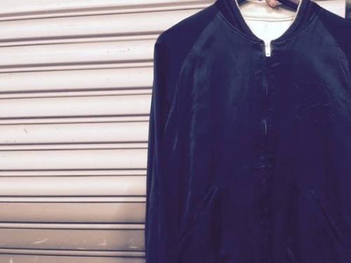 TOGAのテーラー東洋製作