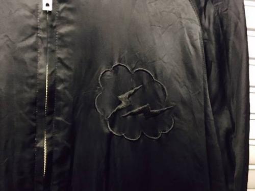 テーラー東洋製作