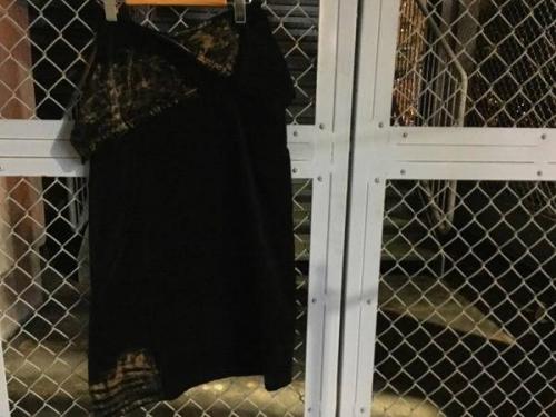 ベロアのレトロ