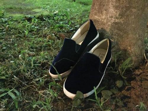 トレンドの立川