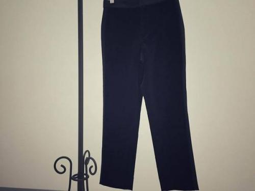 レトロのスニーカー