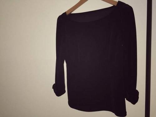 スニーカーのトレンド