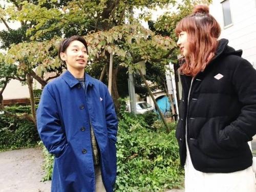 オーチバルのエムエイチエル