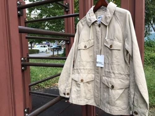 16年10月07日：画像１０