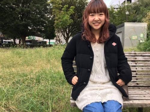 16年10月07日：画像７