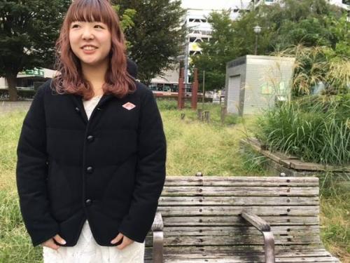 16年10月07日：画像８