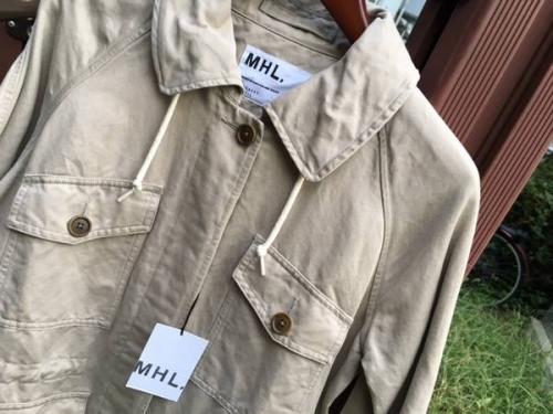 16年10月07日：画像９