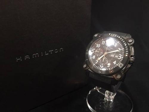 ジャズマスターの立川