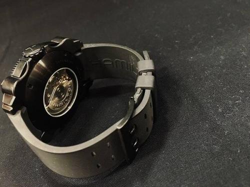 16年10月08日：画像６