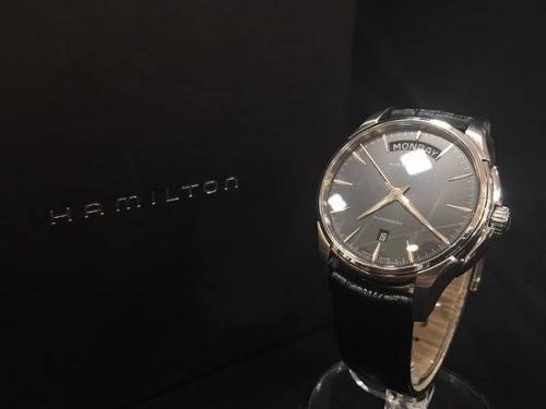 16年10月08日：画像７