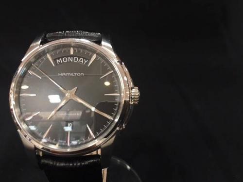 16年10月08日：画像８