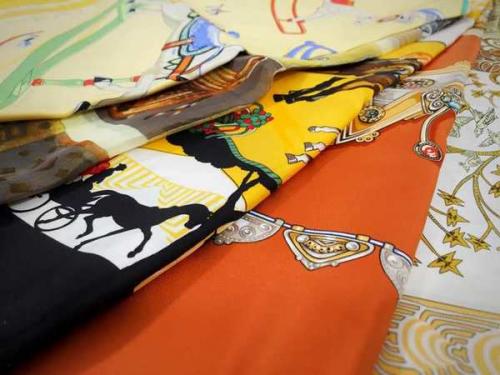 トレファクスタイル立川店ブログ画像１