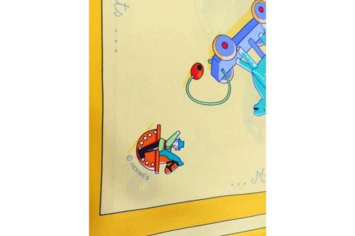 16年10月11日：画像１０