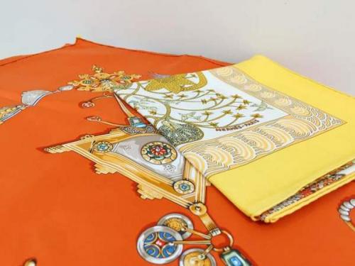 トレファクスタイル立川店ブログ画像２