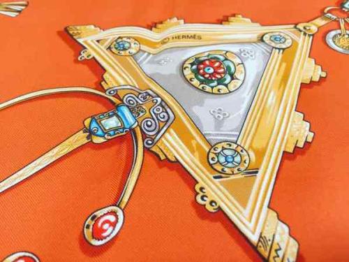 トレファクスタイル立川店ブログ画像３