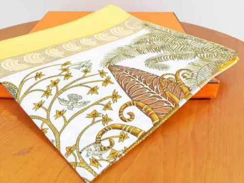 トレファクスタイル立川店ブログ画像４