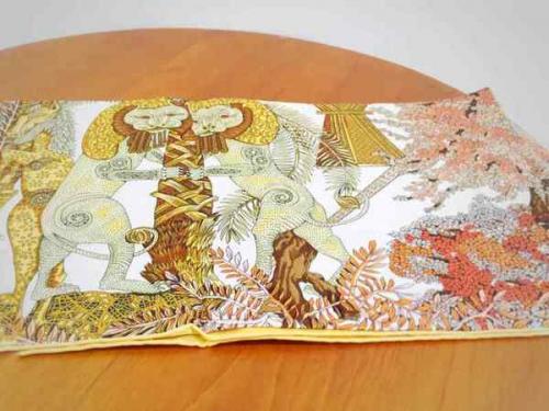 トレファクスタイル立川店ブログ画像５