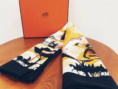 16年10月11日：画像６