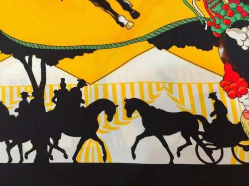 16年10月11日：画像７