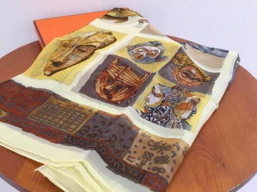 16年10月11日：画像８