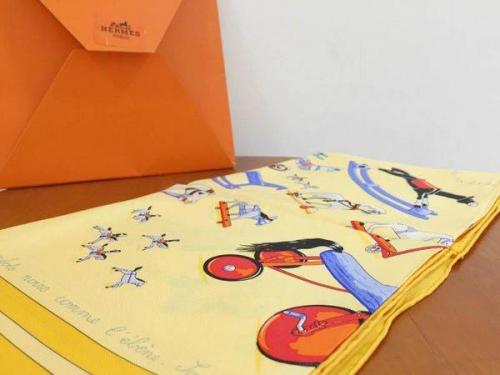 16年10月11日：画像９