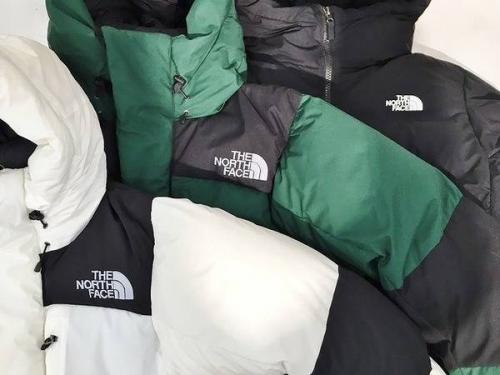 16年10月12日：画像６