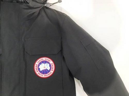 16年10月12日：画像７