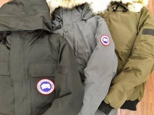 16年10月12日：画像８