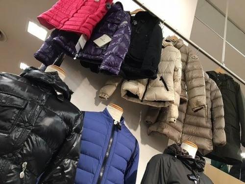 16年10月12日：画像９