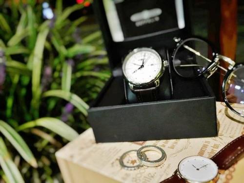 クロムハーツのゼッペリン