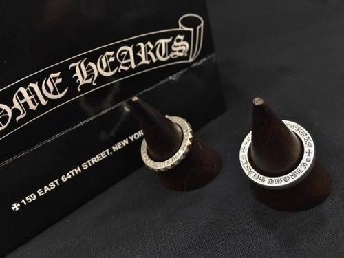 16年10月13日：画像６