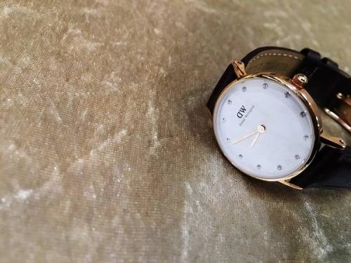 16年10月13日：画像７