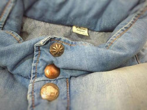 トレファクスタイル立川店ブログ画像１