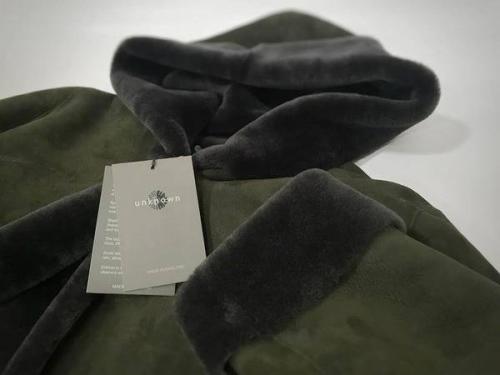 トレファクスタイル立川店ブログ画像３