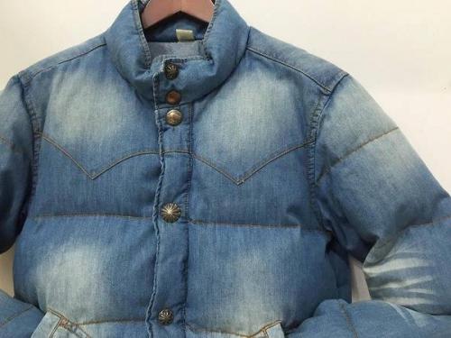 トレファクスタイル立川店ブログ画像４