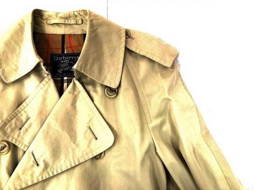 16年10月15日：画像６