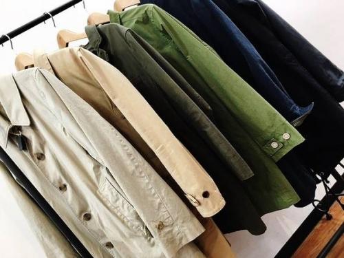 16年10月15日：画像７