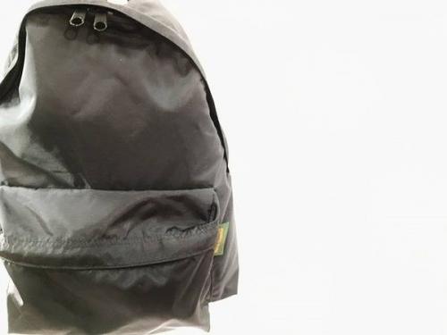 CAMPERのMARGARET HOWELL