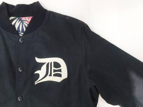 MARGARET HOWELLのPORTER