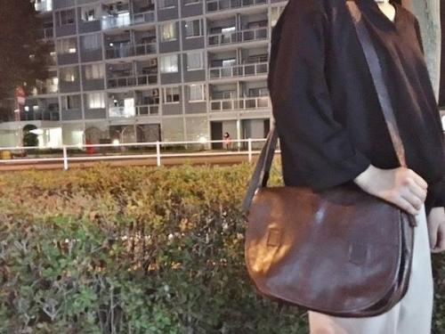 16年10月16日：画像７