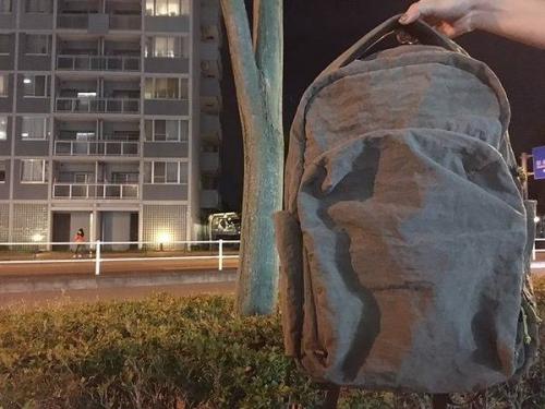 16年10月16日：画像８