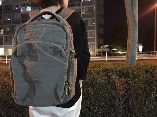 16年10月16日：画像９