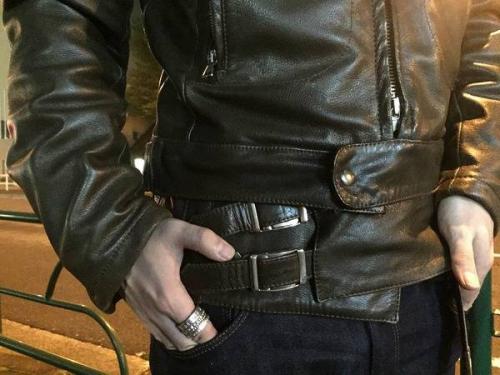 16年10月17日：画像６